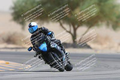 media/Oct-18-2024-CVMA Practice Friday (Fri) [[5e0cf27f9e]]/5-Group 4 and Trackday/Session 4 (Turn 4)/